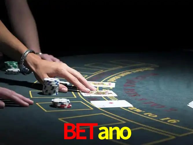 betano