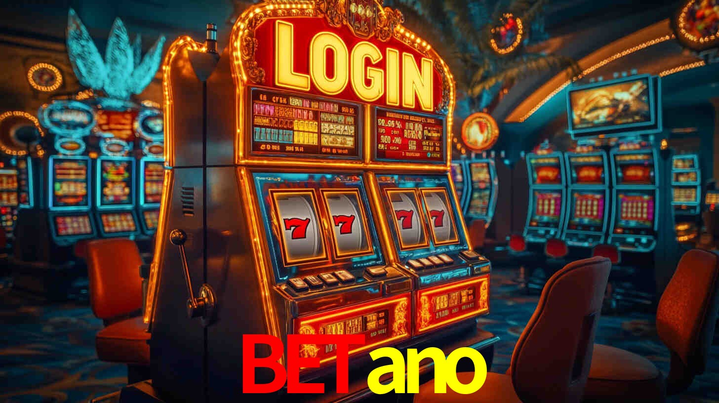 betano