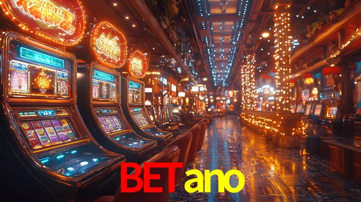 betano,betano.com