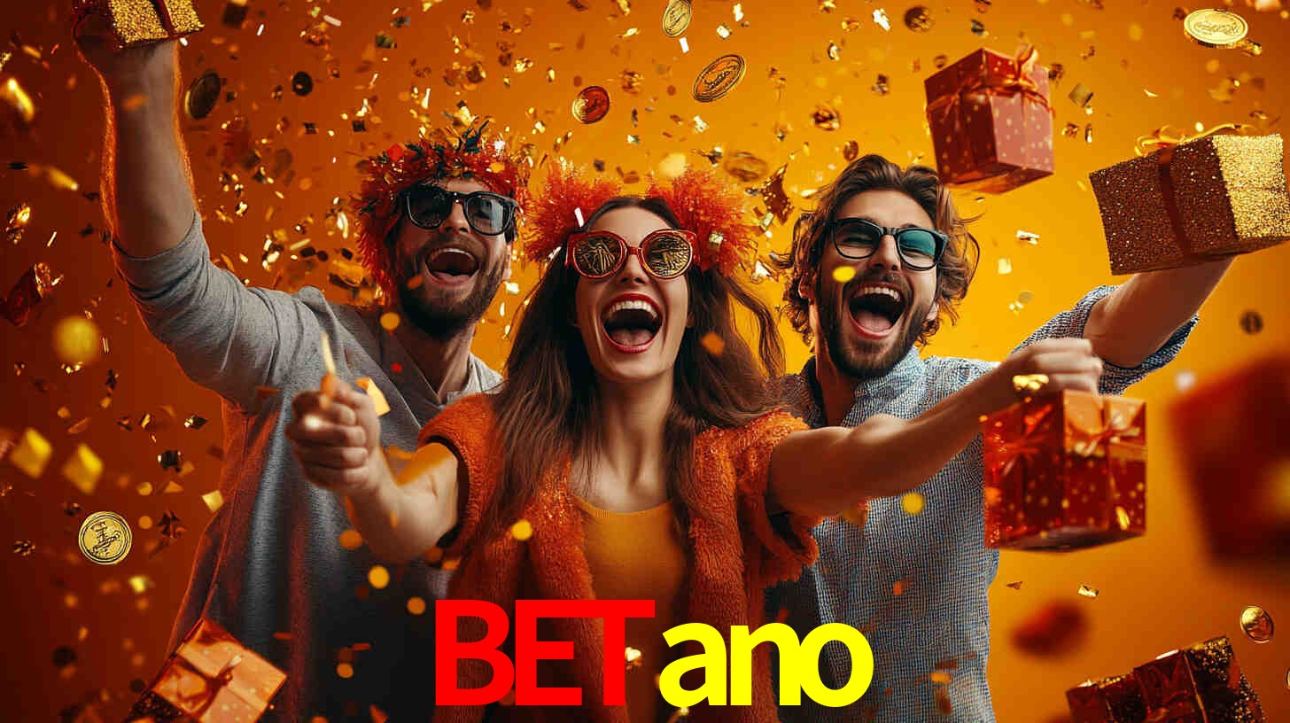 betano,betano.com