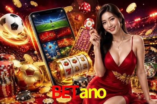 Football Betting betano