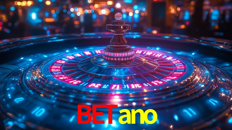 betano,betano.com