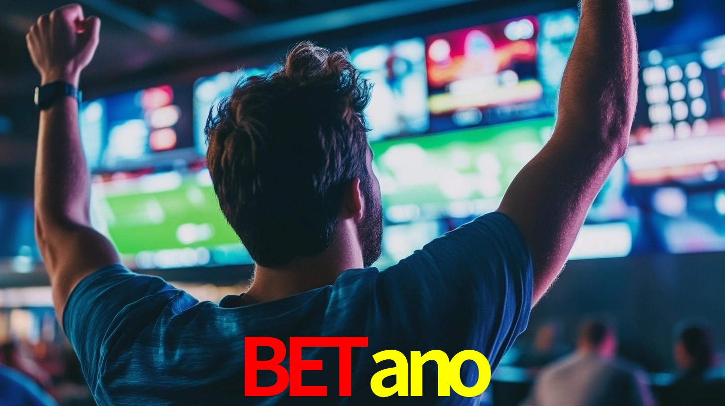 betano,betano.com