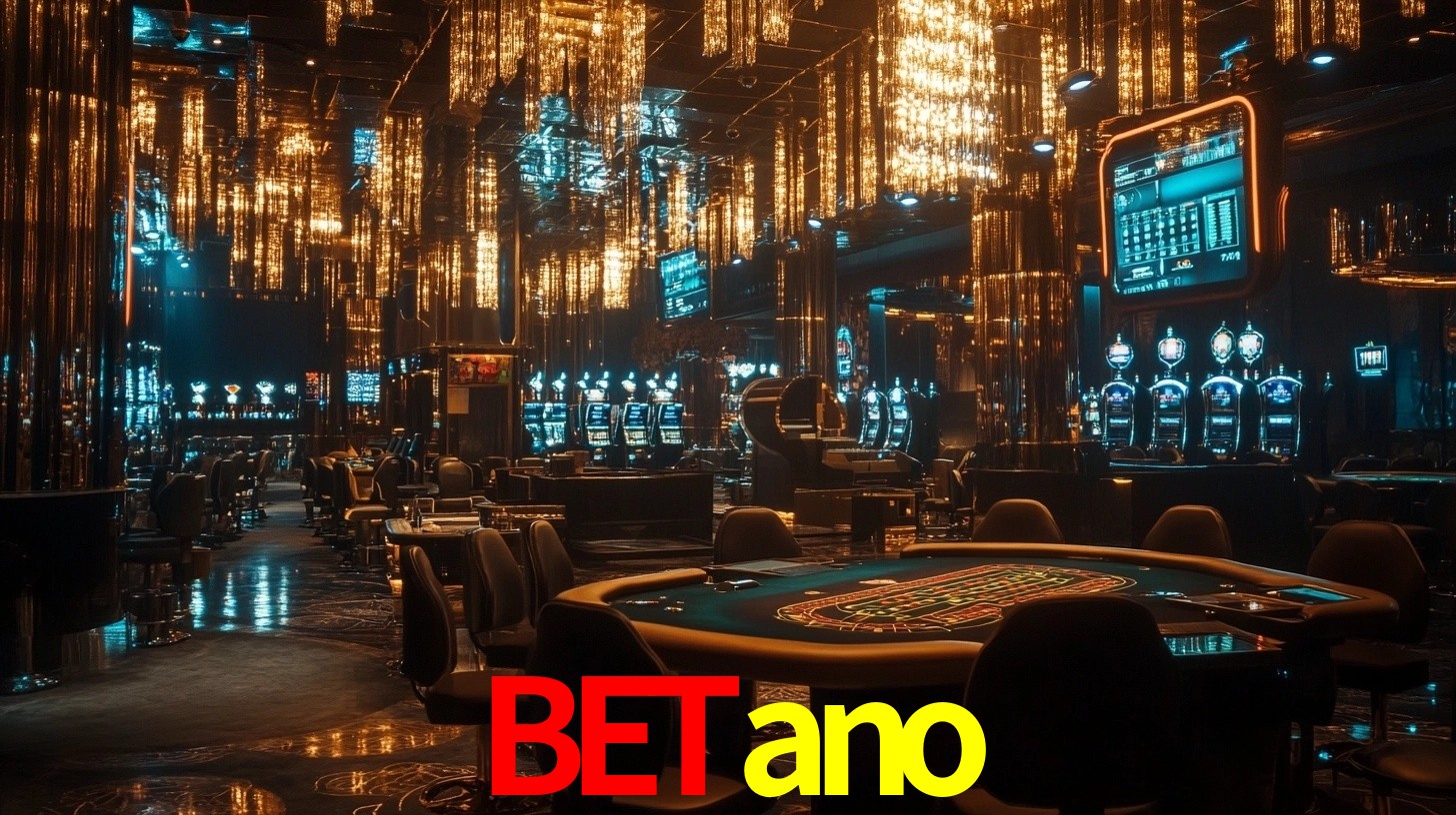betano