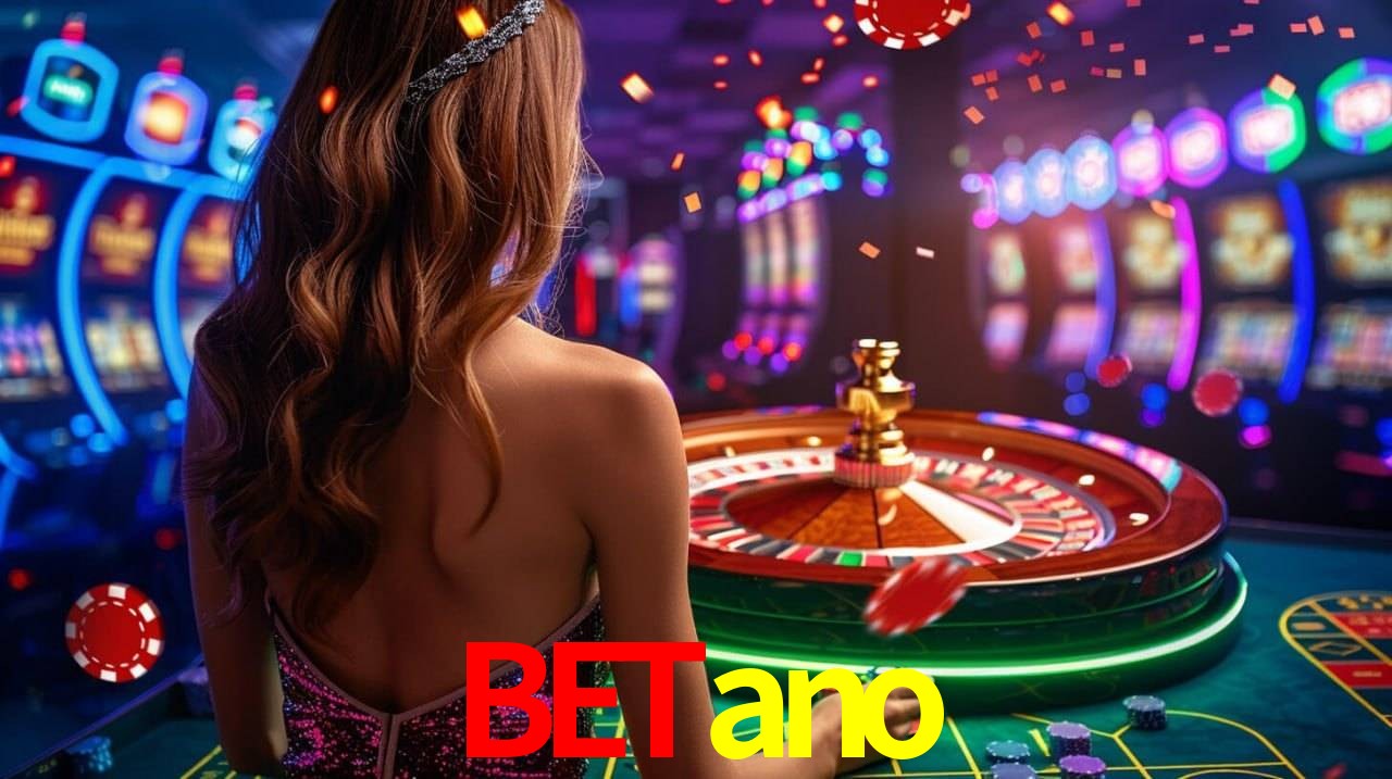 Requisitos do APK da betano para Android