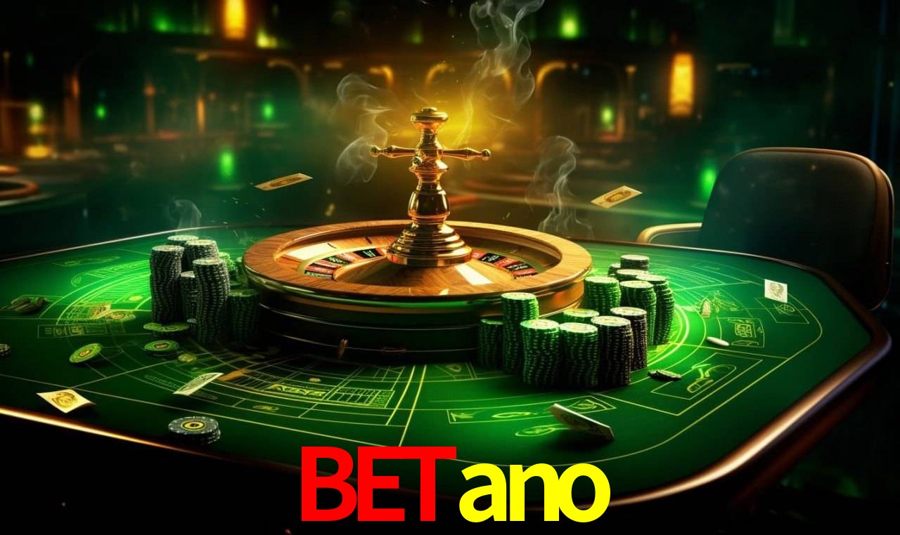 Programa VIP betano