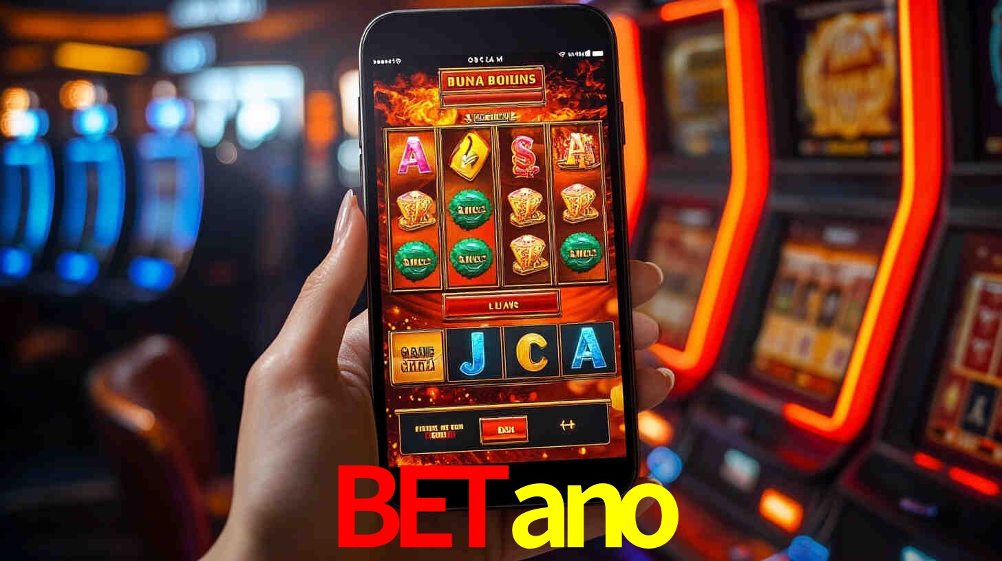 betano