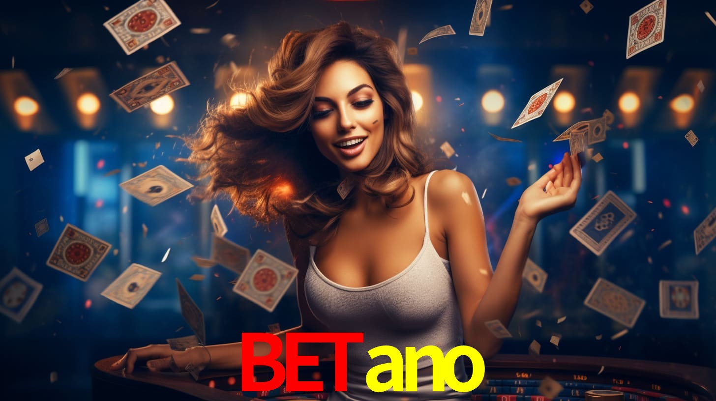 betano.com