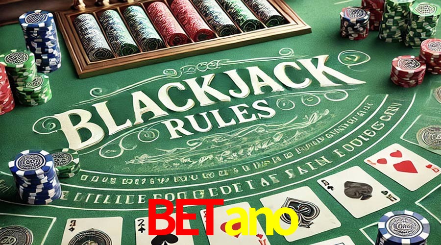 2FA Security betano