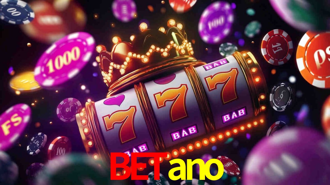 Games Directory betano