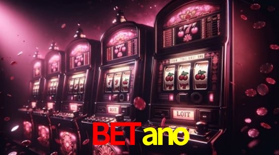 Estatísticas Crash Games betano