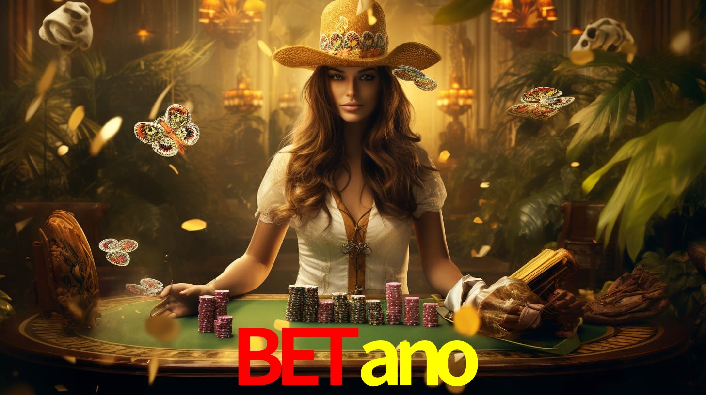 Programa VIP betano