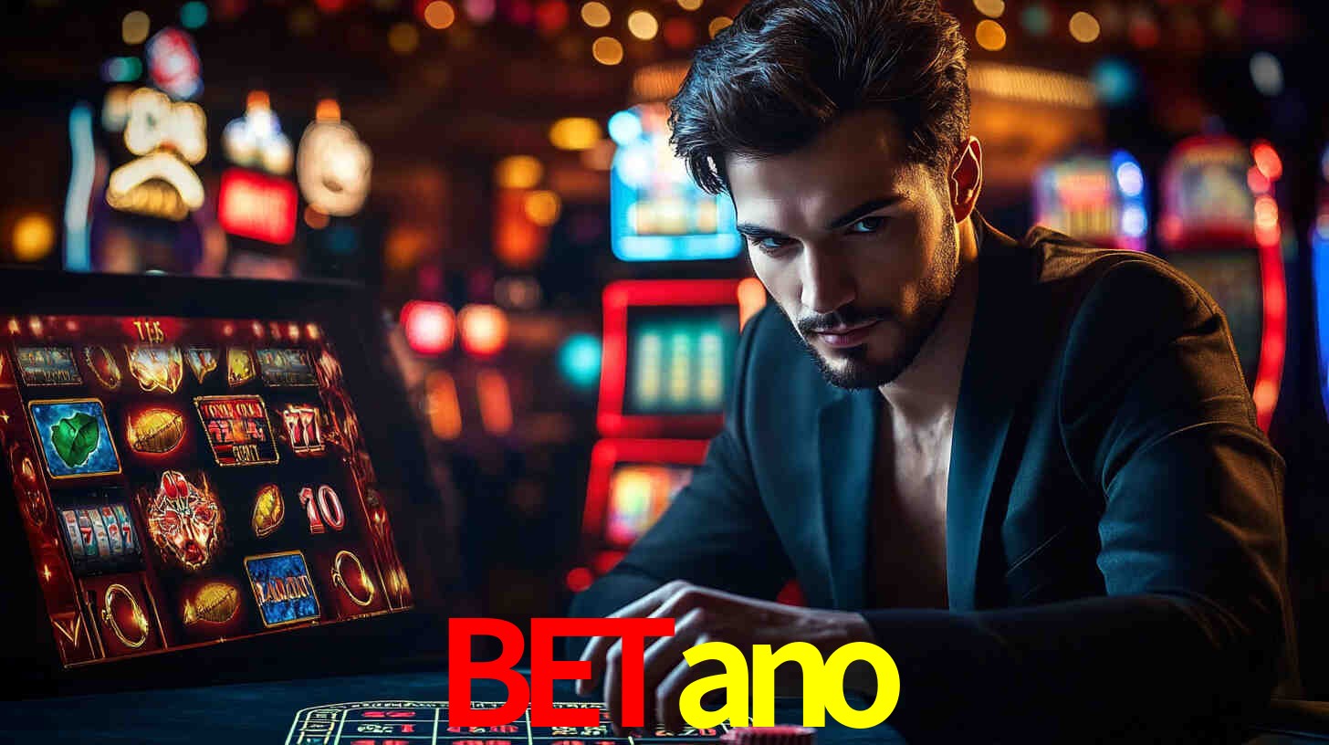betano.com