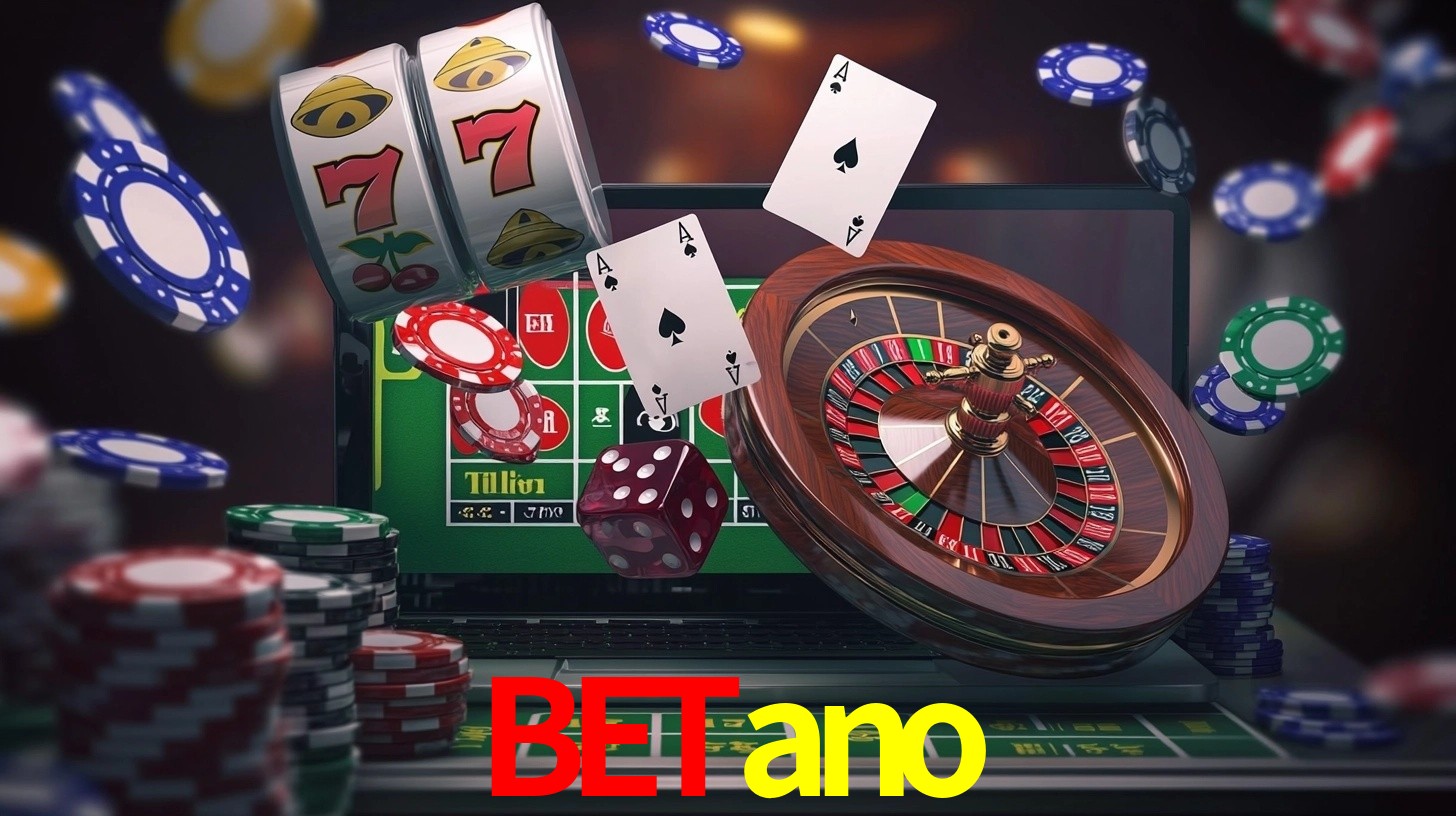 betano