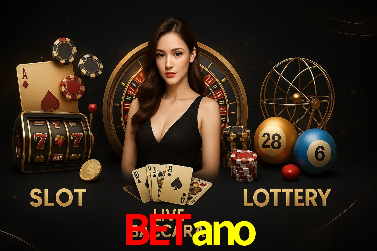 betano