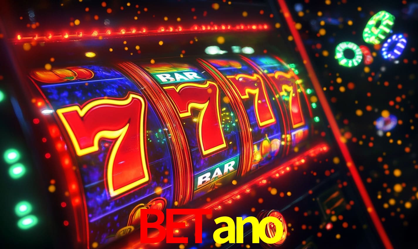 betano