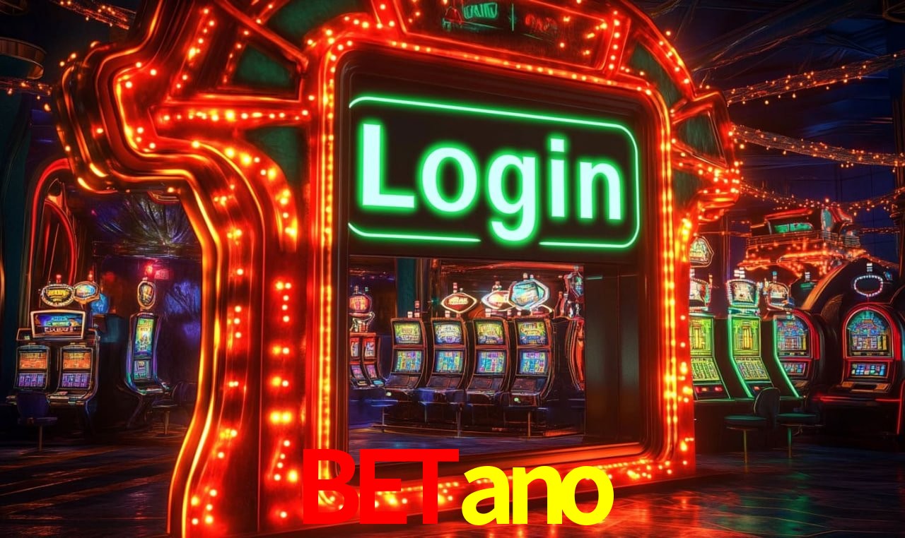 Tecnologia da Plataforma betano