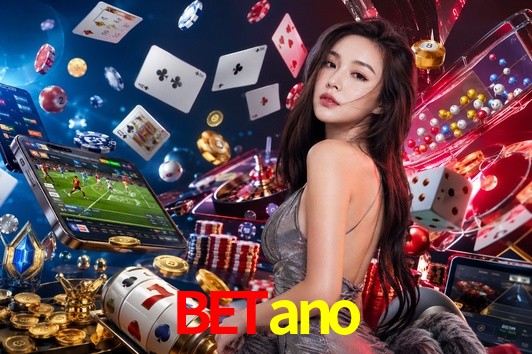 Live Casino betano