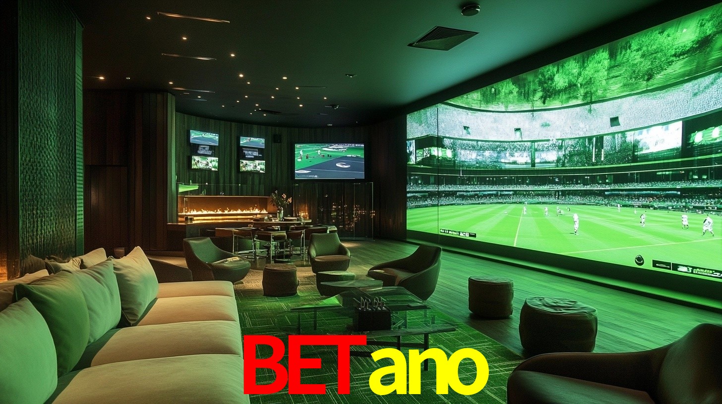 betano: A Experiência de Casino com Jogos de Mesa ao Vivo