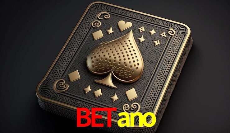 Requisitos do APK da betano para Android