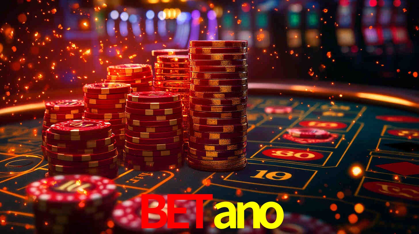 Ofertas Imperdíveis na betano: Promoções e Bônus Que Valem a Pena