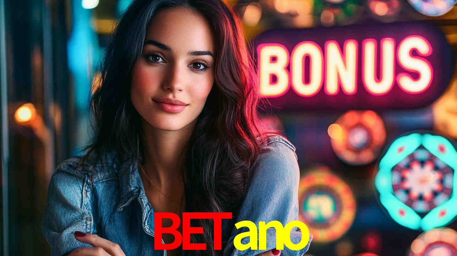 betano
