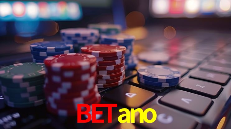 betano