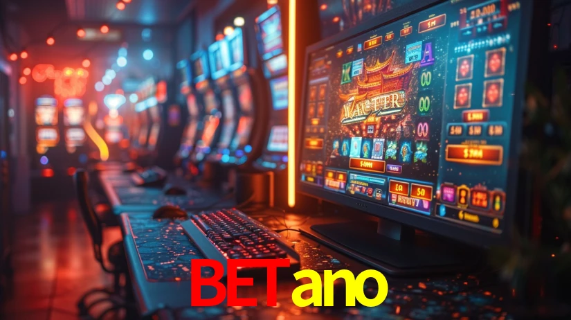 betano.com