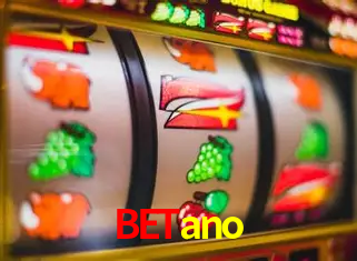 Apostas Esportivas na betano: Um Guia Completo
