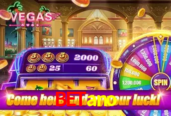 Explorando a Categoria de Eventos em Apostas na betano