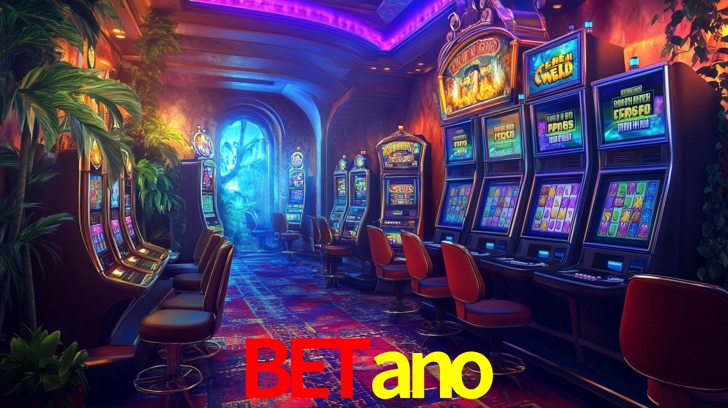 Exclusive Games betano