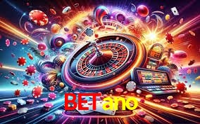 Sistemas de Segurança betano