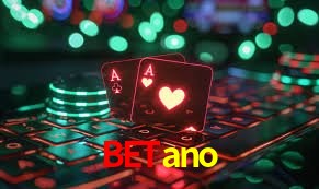 Requisitos do APK da betano para Android