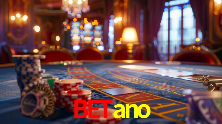 API Integration betano