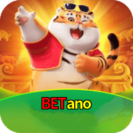 betano Logo